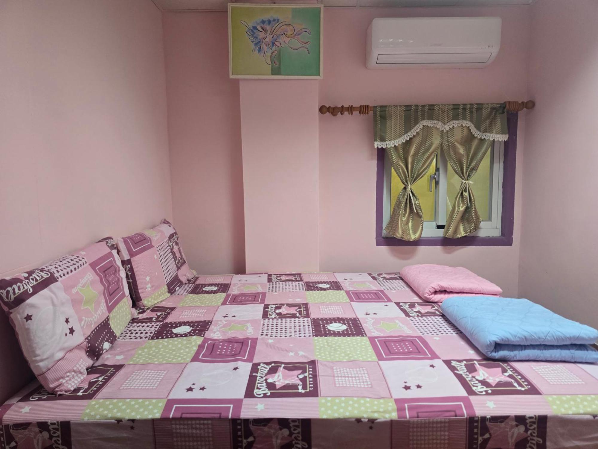 Wen Zhong Hostel Lanyu Kültér fotó
